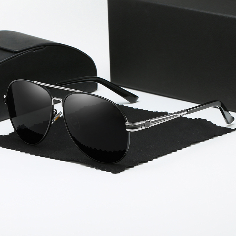 fashionable sunglasses