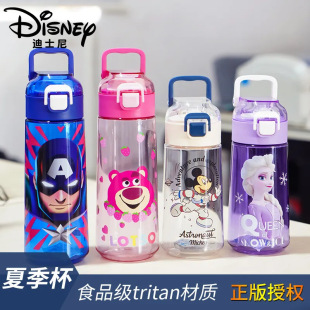 ��ɯ��ͯˮ�������ļ�ֱ����������ϱ��W���όW�����\��ˮ��