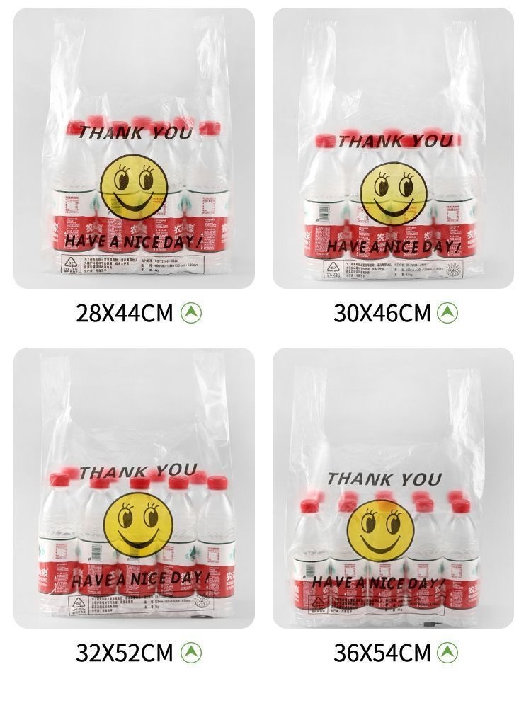 875dd1bf-9e26-4c9c-9f15-53592eb55618.jpe