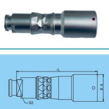 �G������ �B����Kϵ��DHG�����A��β�w ����ʽ���� DHG.2K.304.CL