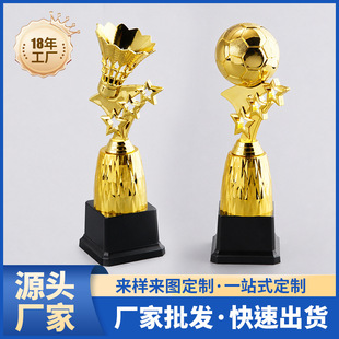 �僽���������ë�򪄱�У�@�\�ӕ�ِ���C�������㘷����ِ����