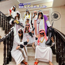 �f�}�����b�����L����Ů����cosplay�ݳ���