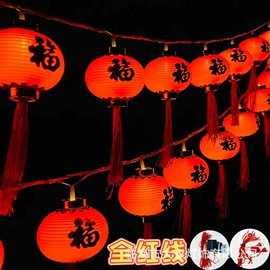 室内LED;LED装饰灯;室外LED