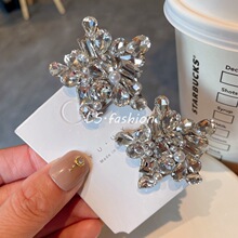 �ع�ˮ���������Ǆ����A�߼�������Aǰ�~��l�A��߅�A�l���l�