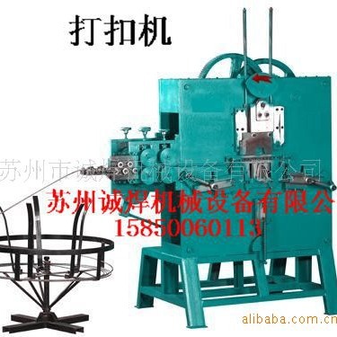 ���ݳϺ���Ӧ�߲�S����ۻ������ܹҹ���ۻ������D�ο۴�ۻ�