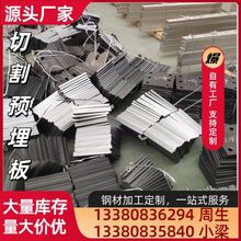 ���ư���к��ӹ� ��\䓰��_��荿��ۏ���A ���┵���и��F��