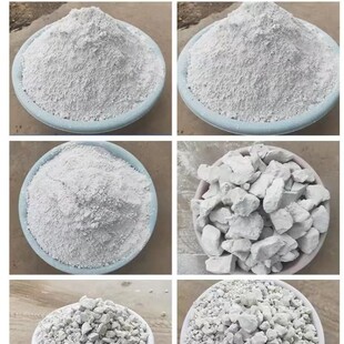 ���lʯ��ʯ����ʯ����ʯ�Қ������}�����}Ó����ˮ̎��ˮ�a�Bֳ