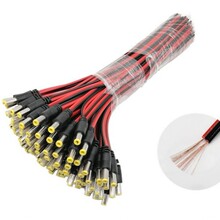 ���~оDC�Դ���O�ؔz��C�Դ���^��12v24v���й�늲��^���^��