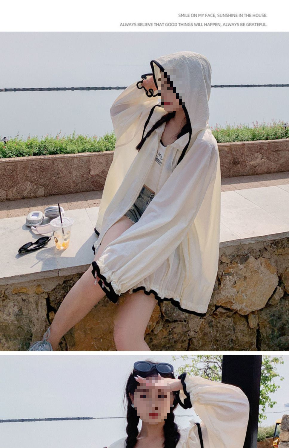 658a24b5-1d78-4e46-8ce2-2387d554f7cb.jpe