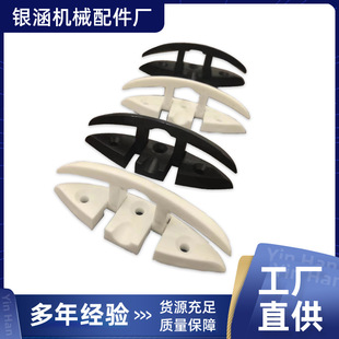 �ۯB�i˨�������ϵ�����[���i˨�|��������ͧ�����������i˨