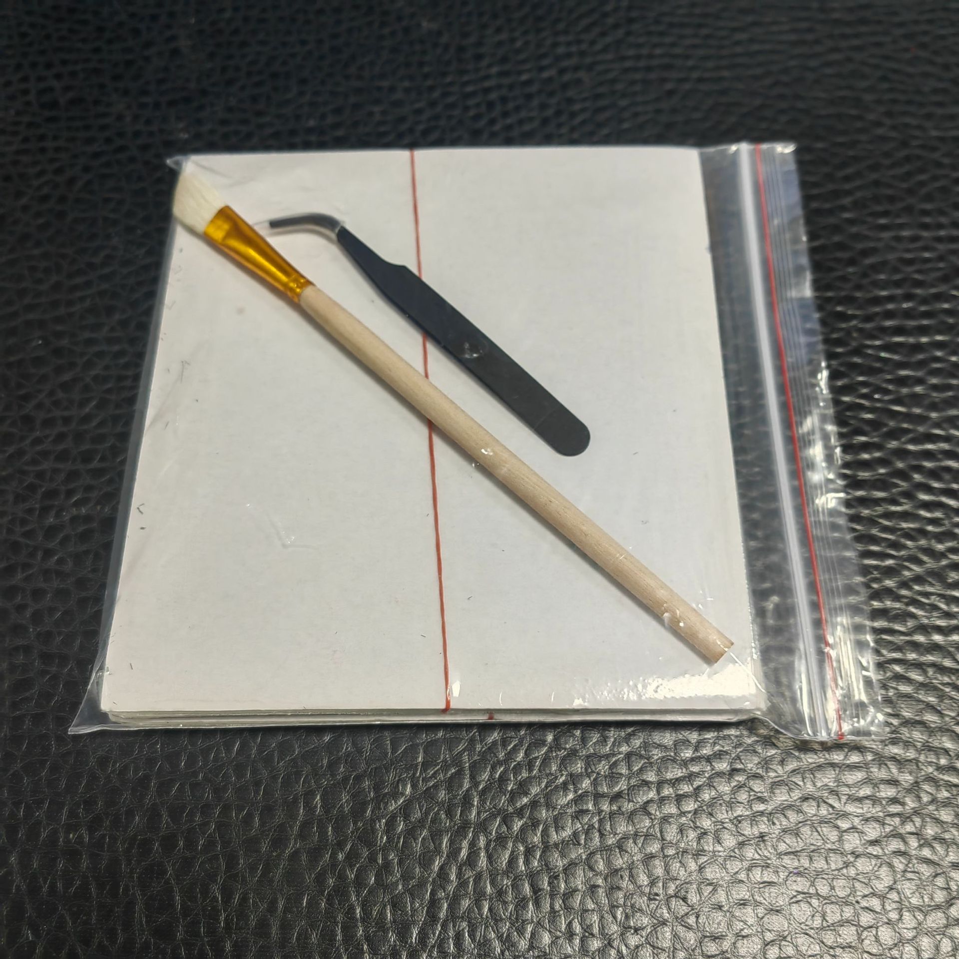 微信图片_20241112104750