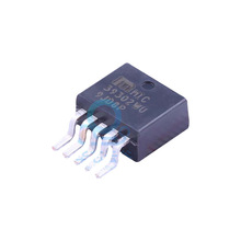 ȫ��ԭװ MIC39302WU-TR ������ѹоƬ TO-263-5 Բ��750��