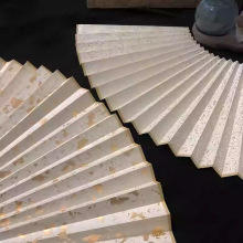 �K��������7��-10�K��������y�����y��������pɫ���˕��ˮ�����
