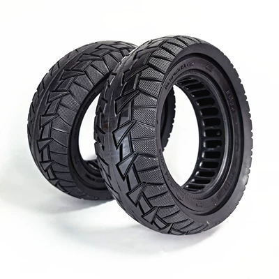 Tire, Elektrikli avtomobil şinləri