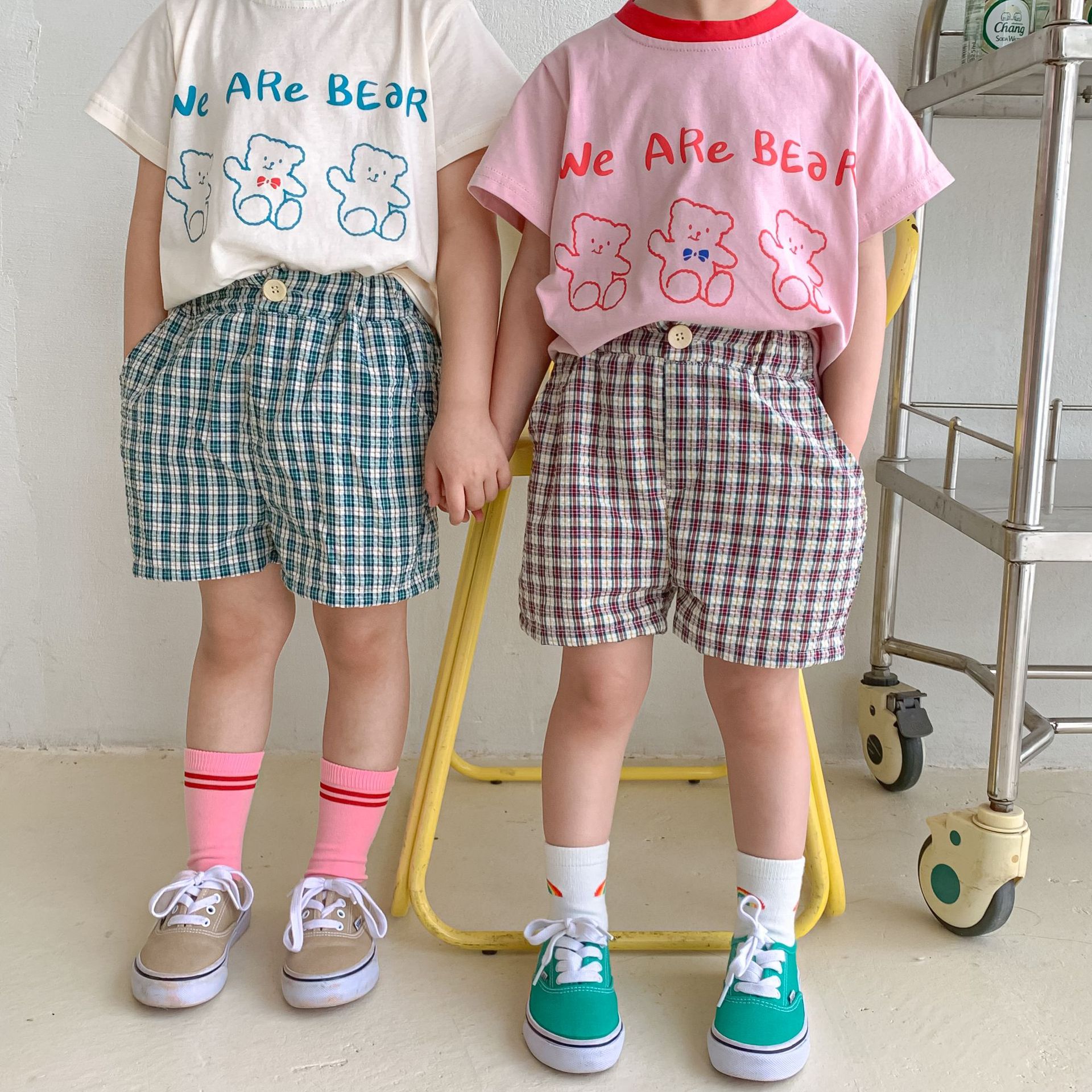 2022-03-28 120141.jpg