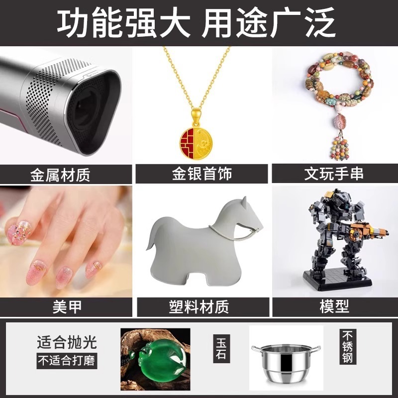 研磨板両面文遊びスポンジサンドペーパー研磨ツール砂ブロックプラスチック玉研磨棒研磨ブロック|undefined