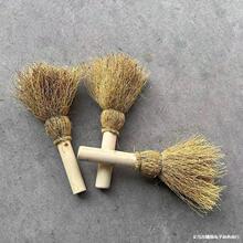 ���l���òݸ���������ˢ�������ˢ���ȥ��ӲëˢС̖�坍ˢ