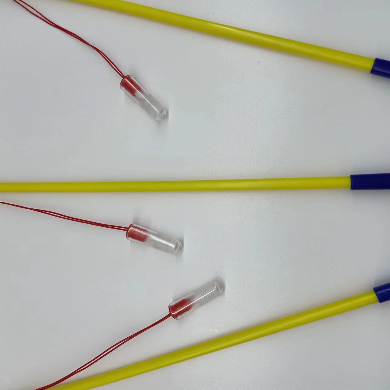 edaf6865222d48b9c5f9775aeafeff