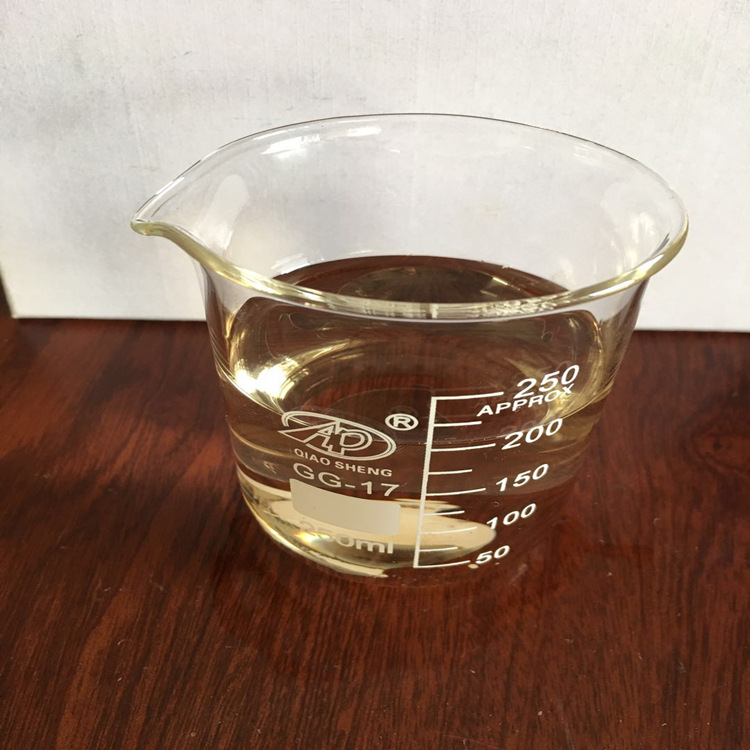 厂家销售 紫外线吸收剂UV-1 聚氨酯材料 胶水用紫外线吸收剂