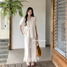 �ļ�������͢�編ʽ��������οմ��� V����䳤��Ҿӷ�����˯��