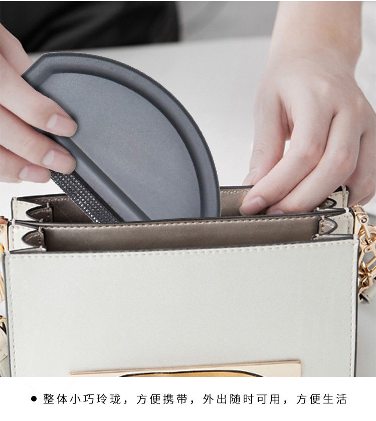 Cross-border overcoat shaver machine, clothing hair remover ball, manual clothing depilling remover, wool pilling remover
