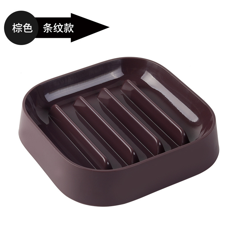 Amazon Hot Pet Bowl tazón de fuente de alimentación anti-knock CAT Bowl tira vertical anti-choke Slow Food Bowl vajilla para mascotas al por mayor