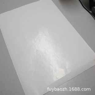140���~�漈 �ι��x�ͼ���Ƭ�Џ��x�ͼ��{ɫ��ɫ�Sɫ