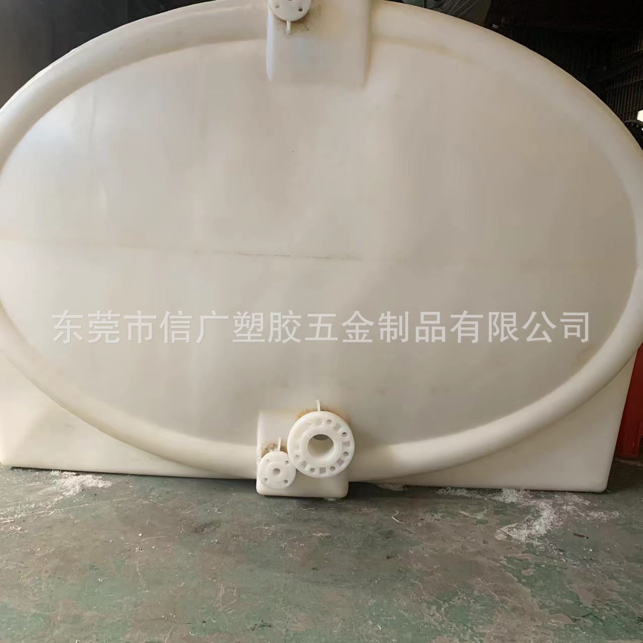 微信图片_20220809111129.jpg