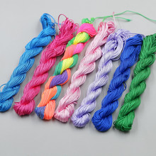 DIY�ֹ��Ʒ��� ��朾��Ʋ��� A��1MM�K�� ���K�Ї��Y�����l