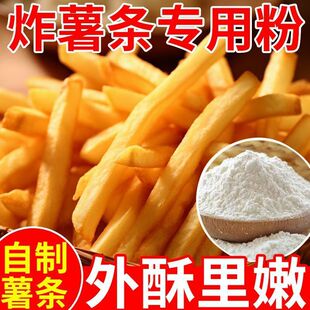 ը��l���ۼ��ô�ը�������÷�ը��Ƭ��lը�u�A������l���ü���