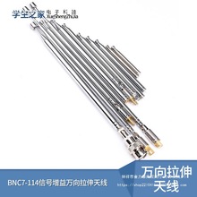 7BNC���v�C�쾀��s�f�������̖���UFM�����C14�����쾀����