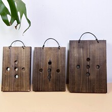 ����¹��ާ��ľ���Nֲ��̼������ֲ�ֲ�嶨ֲ���ϰ�ʯ��