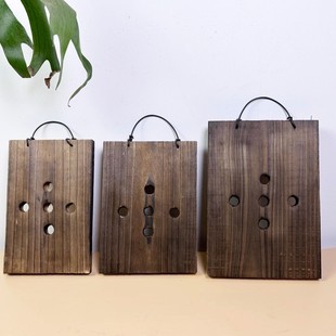 ����¹��ާ��ľ���Nֲ��̼������ֲ�ֲ�嶨ֲ���ϰ�ʯ��