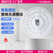 led������_�Б�ģ�M��Դ��픟�о�A�έh��I�ǵ��^��������P