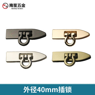 �⏽40mm������������i ���T�i��