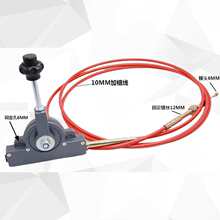�m��С���ھ�C200���b�ք����T���� �������������T�����|���ƾ�
