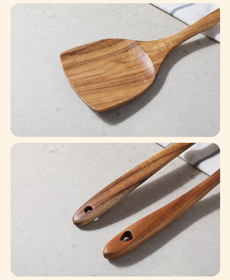 相思木原木锅铲_11