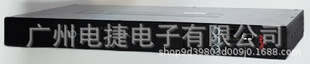 APC ATS/STS+PDU Ap4422 2u Rack Mount Power Switch/dispensing Unit 16a National Joint Warranty