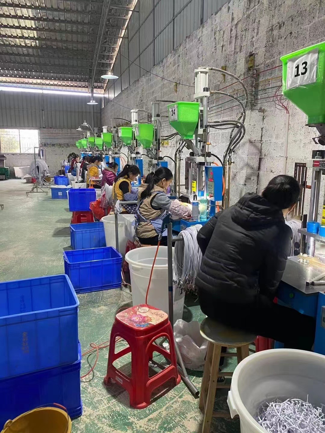 微信图片_20230426234152