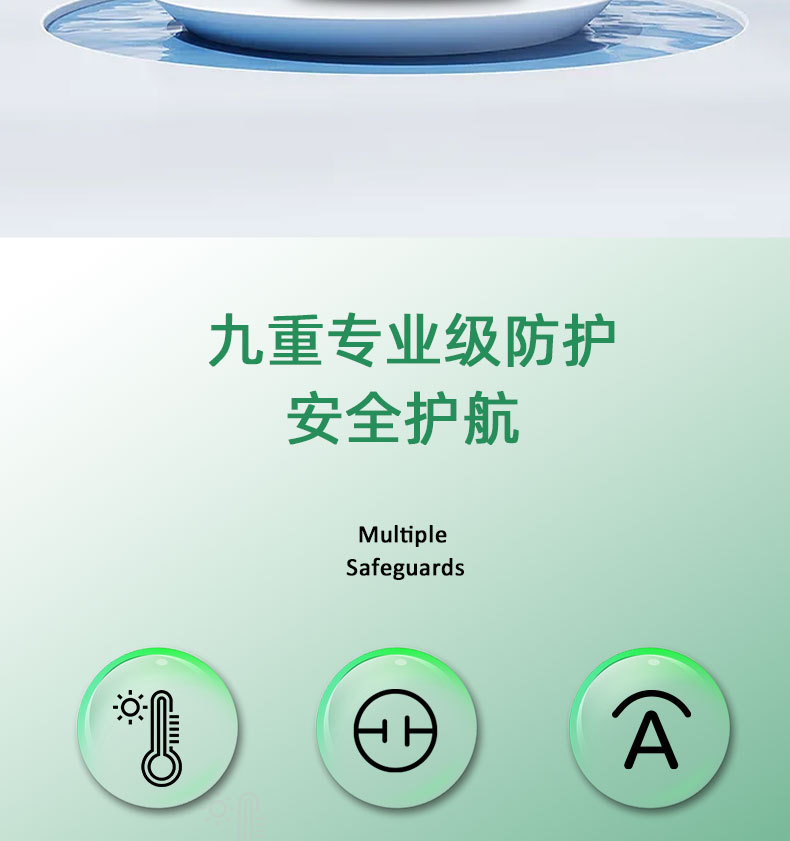 O1CN01N6OxRM1T3MI9qUTGU_!!2215163322326-0-cib.jpg?__r__=1742777367841