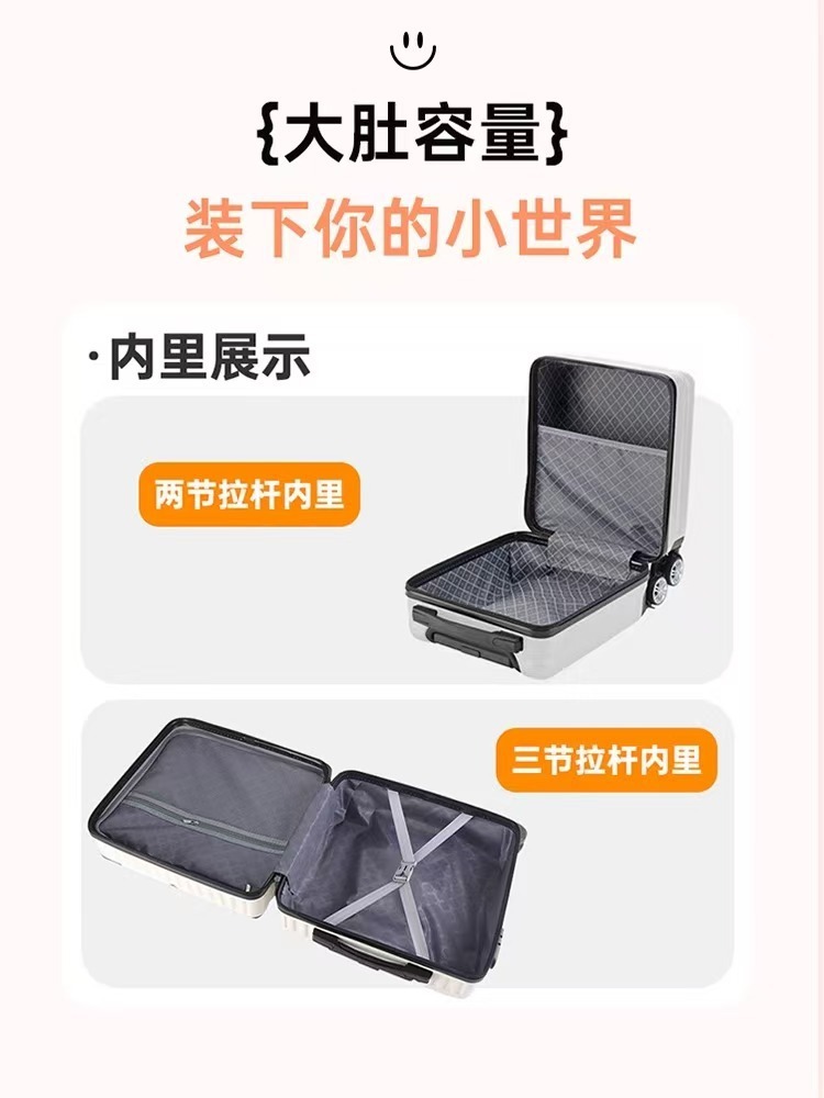 c9e5510a-b841-4478-9c54-ccdc128de79b.jpe