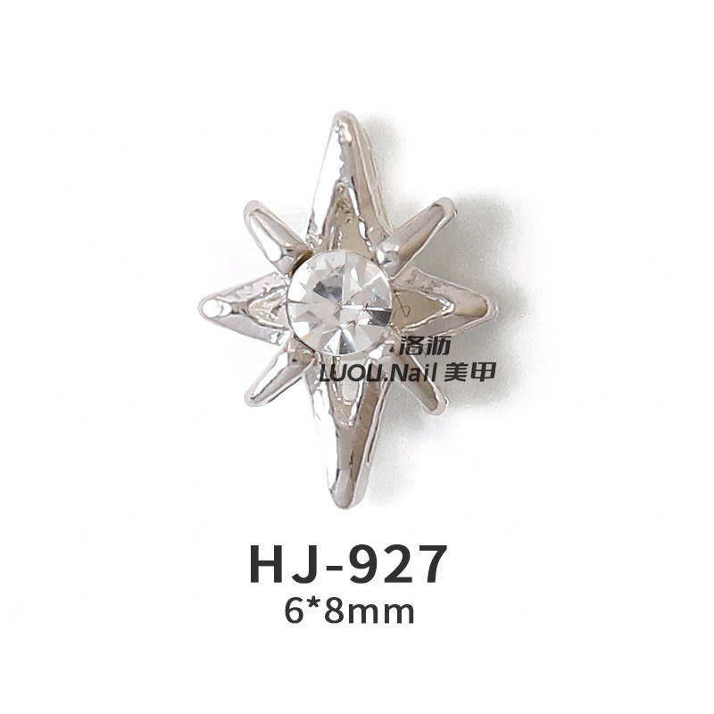 HJ-927