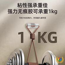 ?������늾��̶����ռ{������늾��侀���ӹ̶����۾W���߾�