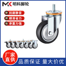 2��5�綨��TPR�_݆���S�z�U���I�_݆�M�A������܇݆���f��݆