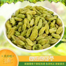 �½����������Ѹ����Ӹɺ決�����̲����Ȼ�o���Ӵ��w������ɿ�
