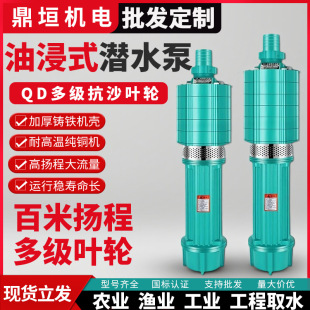 QD�༉��ˮ��220V��ˮ�ô�����ˮ���r�ó�ˮ�����ˮ��