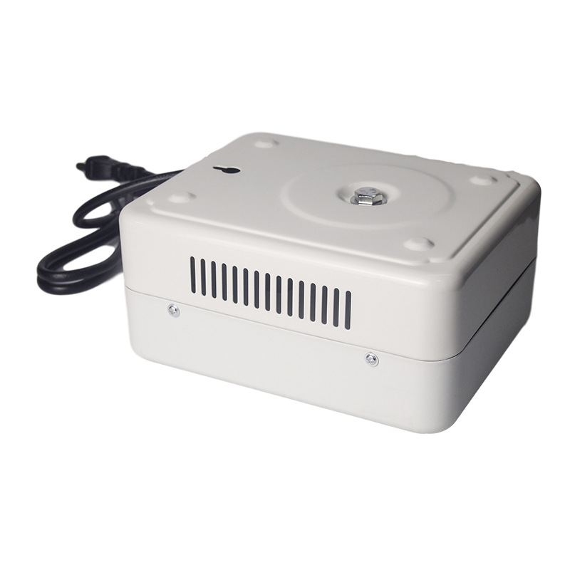 干式三相变压器380v变220v转220伏3000W吊车空调暖风机5000瓦转换