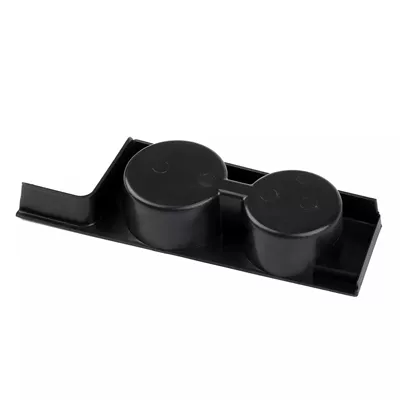 E39 Water Cup Holder Car | Car cup holder/beverage holder