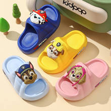 2026�¿�����ꠃ�ͯ��Ь�ļ���ͨ�҃�ϴ�茚������ɳ������EVA