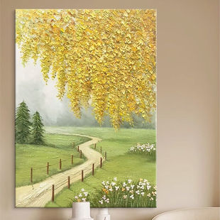 ��S�����L���S��ɫ�lؔ�����L�ͮ�С���¿͏d�b��ǵ��������P